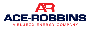 Ace Robbins